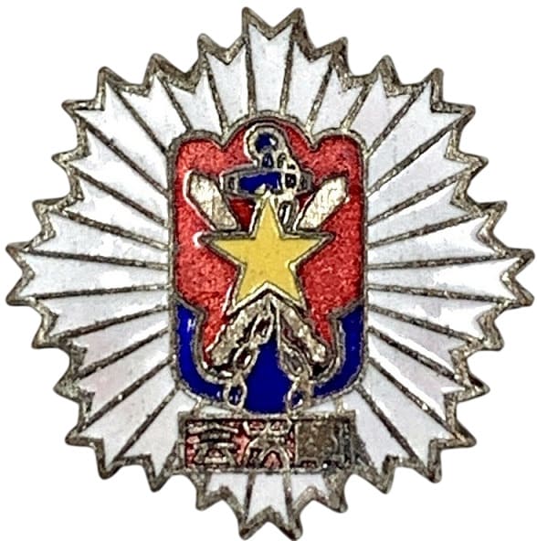 Takada  Regimental District Badge of Friends of the Military Association-Photoroom.jpg