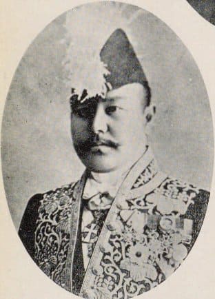 Takekichi_Matsunaga.jpg