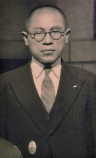 Takeo Doi.jpg