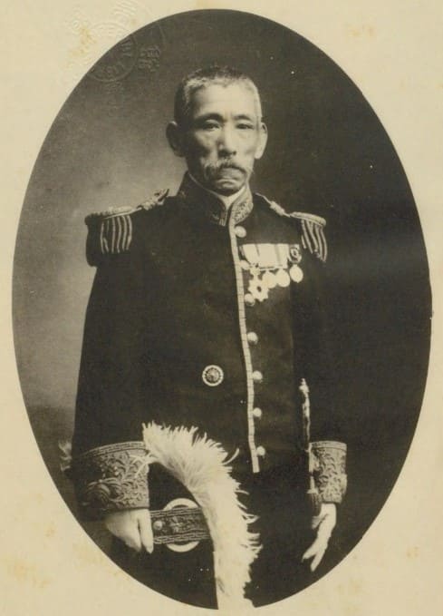 Takeyoshi_Katakura.jpg
