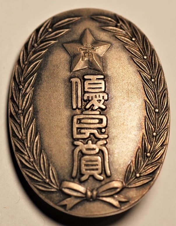 Takizawa Youth School Excellence Award Badge.jpg
