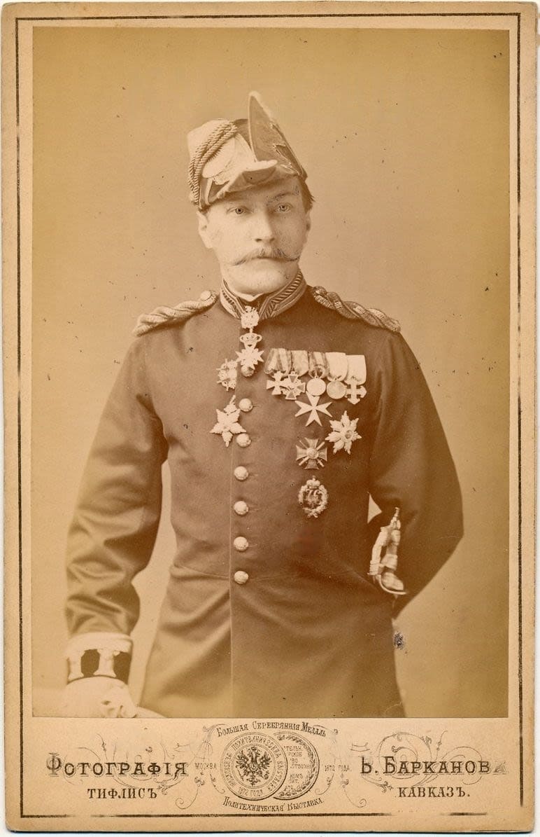 Talyzin Stepan Alexandrovich  Талызин  Степан Александрович.jpeg