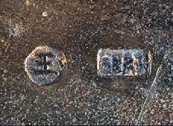 Tamaya-東京玉屋銀座.jpg Tamaya-東京玉屋銀座.jpg