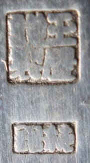 Tamaya.jpg Tamaya.jpg