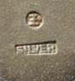 Tamaya_東京玉屋銀座.jpg Tamaya_東京玉屋銀座.jpg