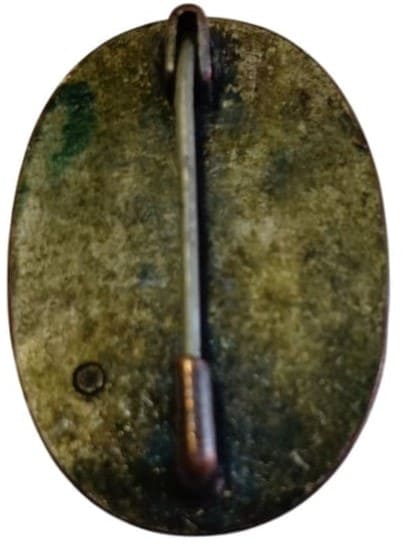 田中隊  Tanaka Corps Badge.jpg