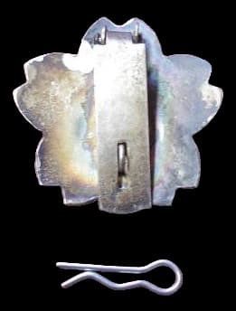 Tank and  Armored Car Driver Shooting Badge.jpg