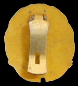 Tank and  Armored Car Driver Shooting Noncommissioned Officer's Special Badge.jpg