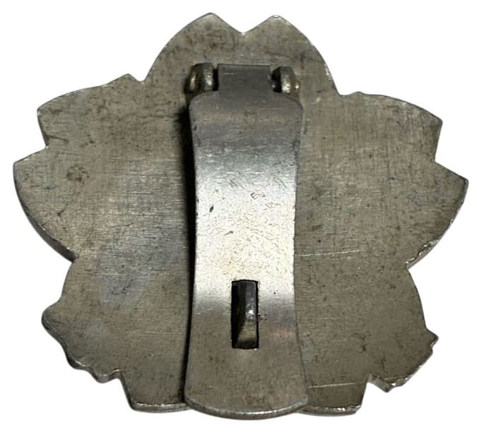 Tank and Armored Car Driver  Soldier's Badge.jpg