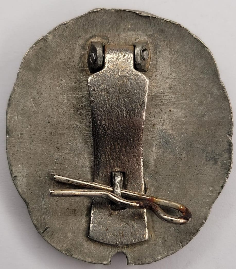 Tank  Armored Car Driver Badge.jpg