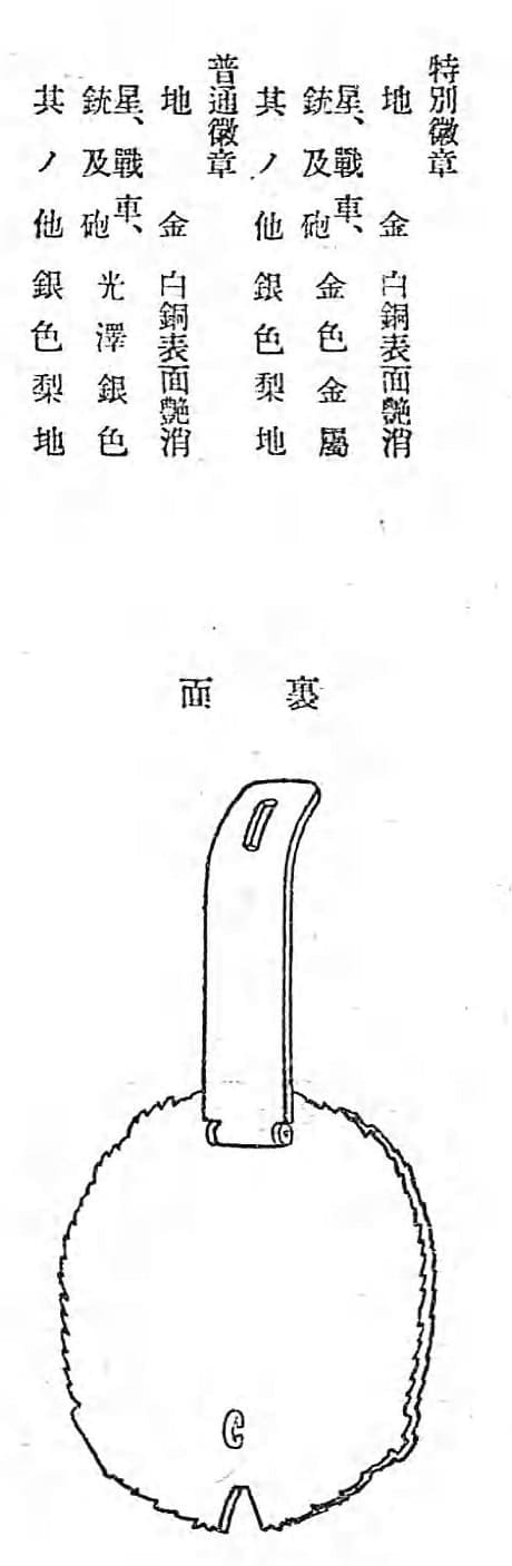 Tank  Armored Car Shooting Badge.jpg