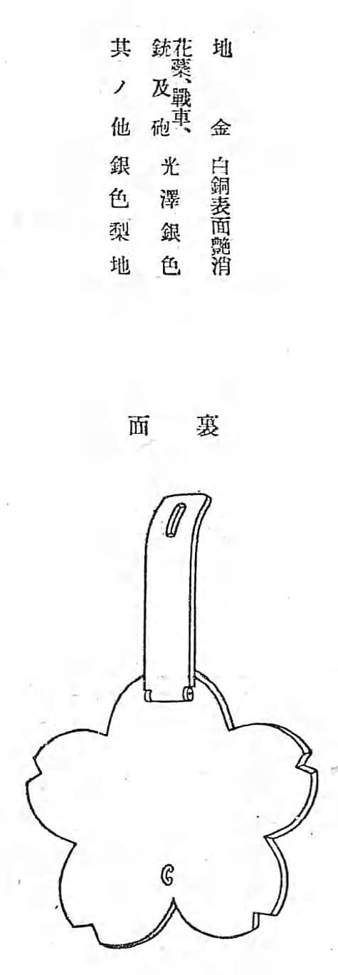 Tank Armored  Car Shooting Badge.jpg