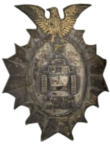 操縦賞 - Tank Driver Award Badge.jpg