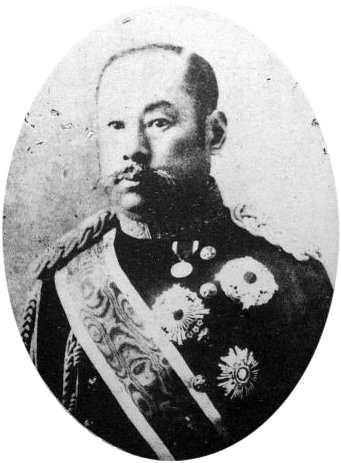 Taruhito_Arisugawanomiya_2.jpg