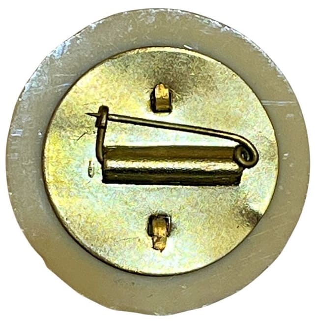 Team Leader and Group Leader of   Imperial Military Reservist Association Badge.jpg