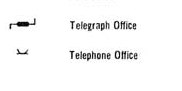 telegraph  unit.jpg
