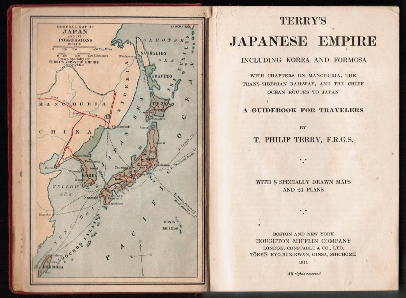 Terry’s  Japanese Empire, T. Phillip Terry, 1914.jpg