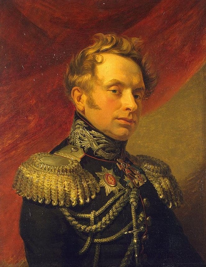 Teslev_Alexandr_Petrovich.jpg