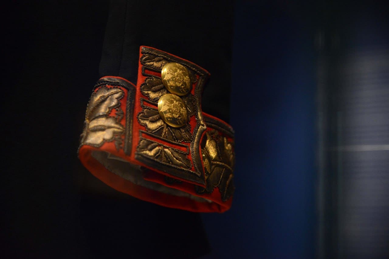 The  coronation  uniform with scarf.jpg