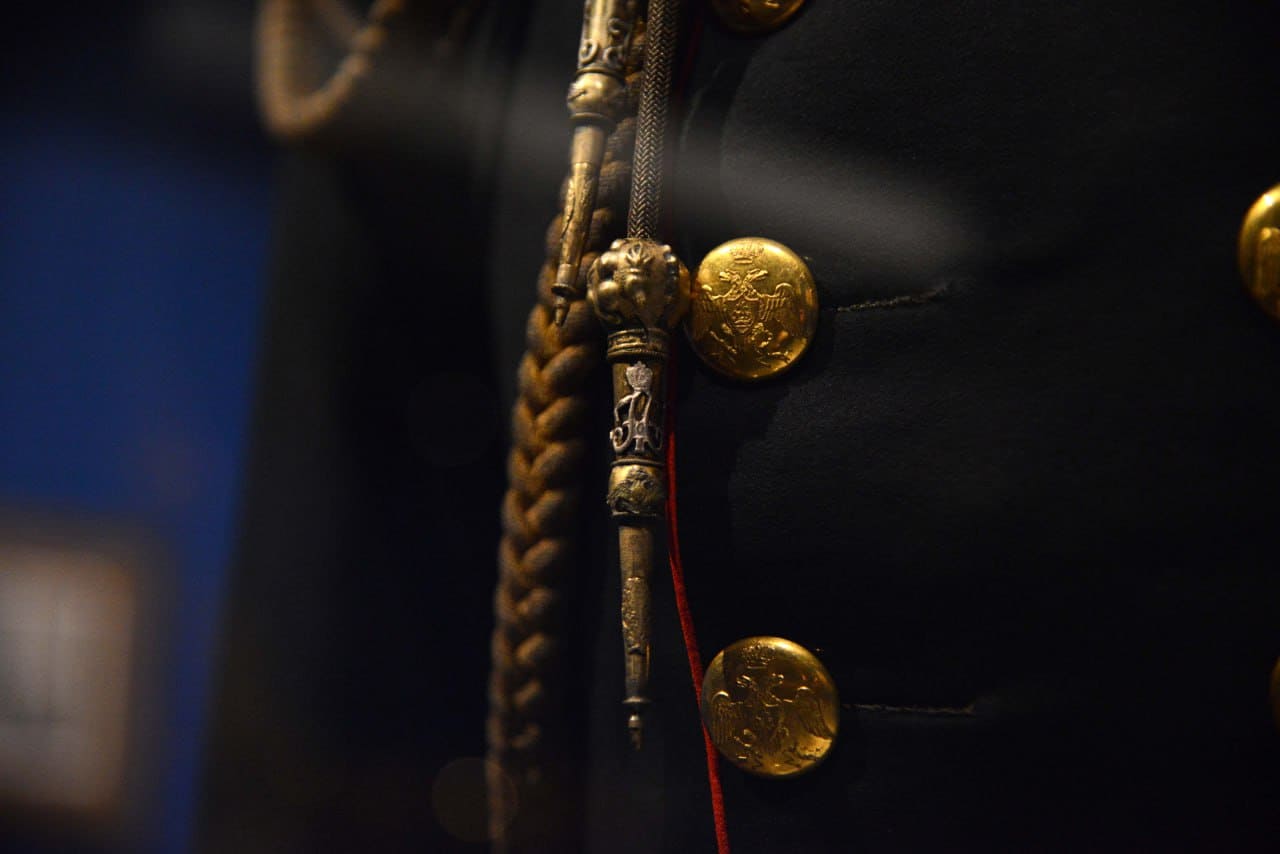 The coronation uniform with scarf_.jpg