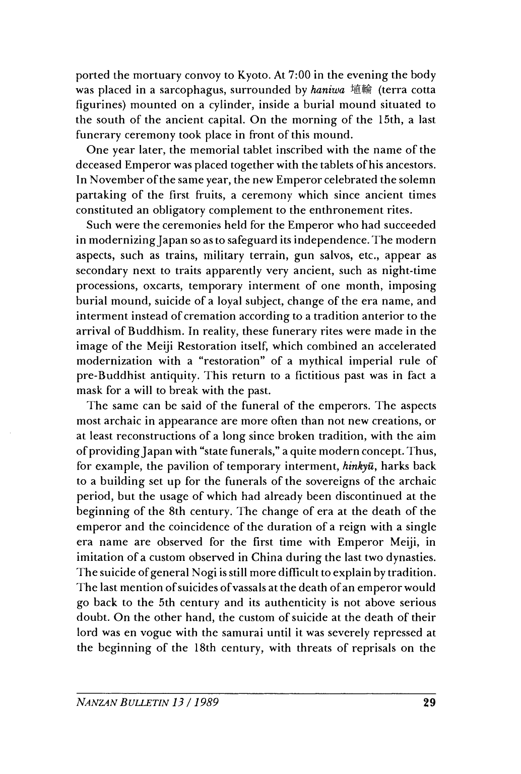 The Funerals of the Japanese Emperors_page-0004.jpg