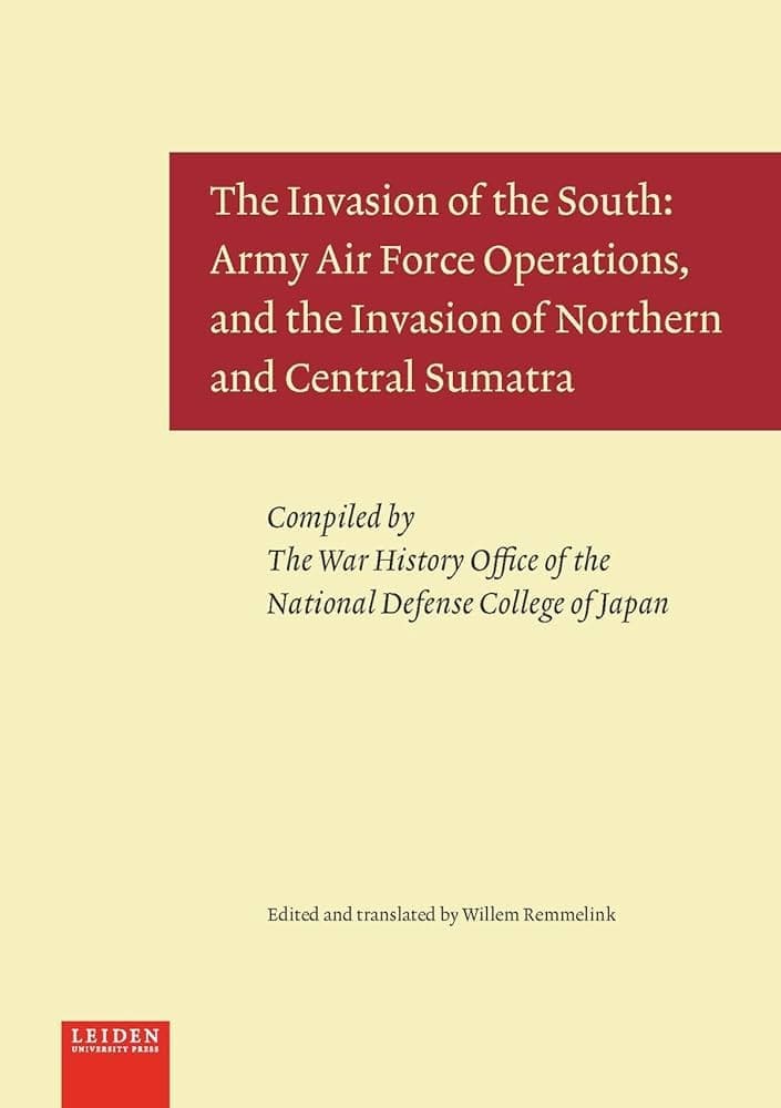 The Invasion of the South  Army Air Force Operations,.jpg