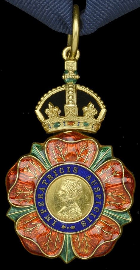 The Most Eminent Order of the Indian Empire.jpg
