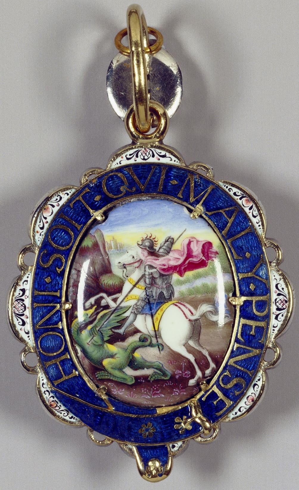 The Strafford George.jpg