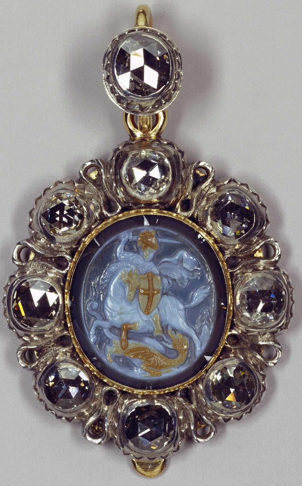 The  Strafford George.jpg