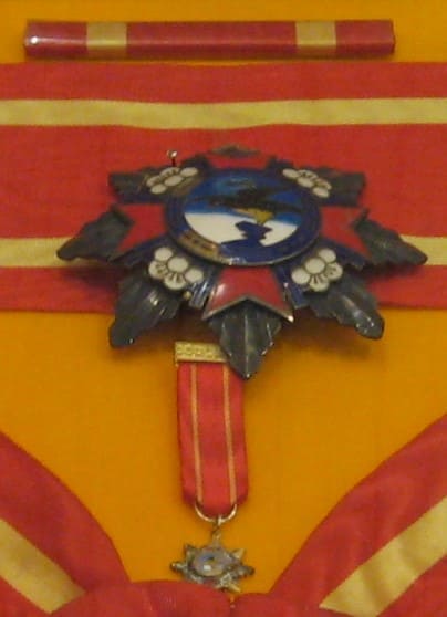The_Order_of_National_Glory_ Awarded_to_Chiang_ Kai-Shek.jpg