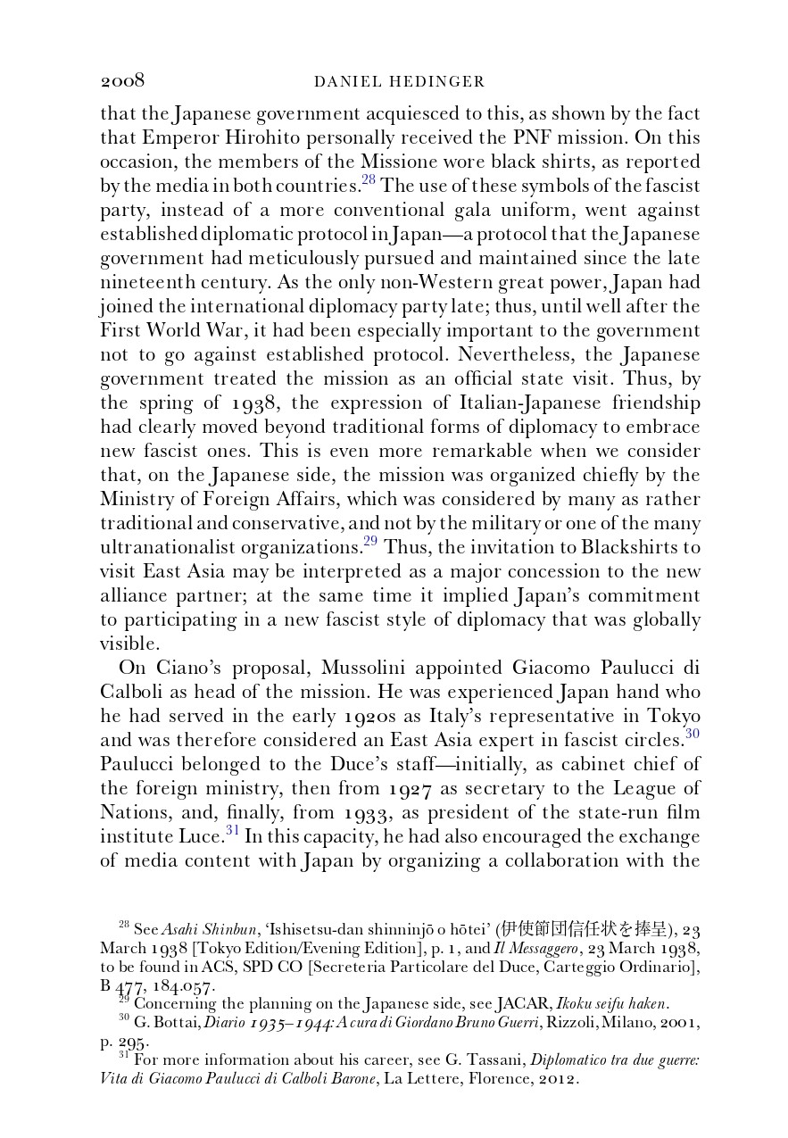 The_Spectacle_of_Global_Fascism_The_Italian_Blacks_page-0011.jpg