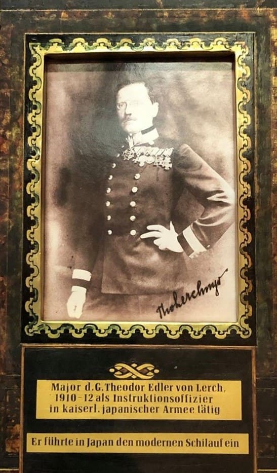Theodor Edler von Lerch 4.jpg
