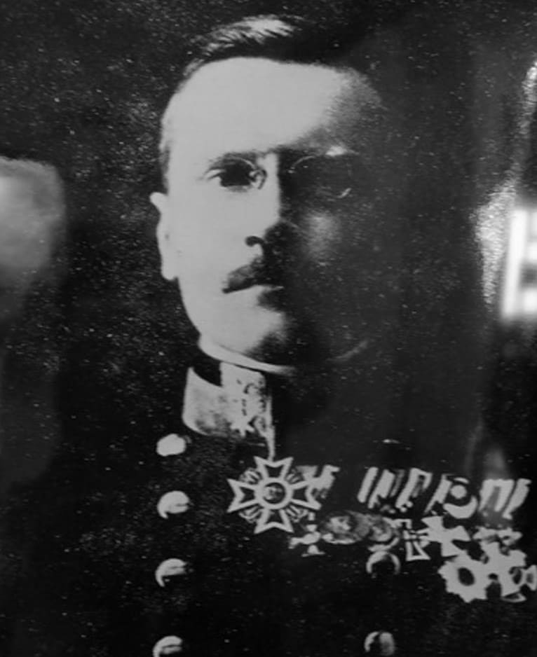 Theodor Edler von Lerch.jpg