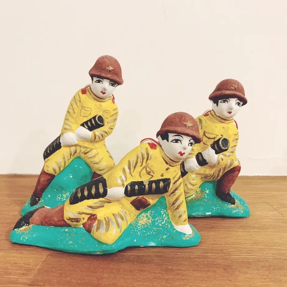 Three Heroic Human Bullets Children Toy.jpg