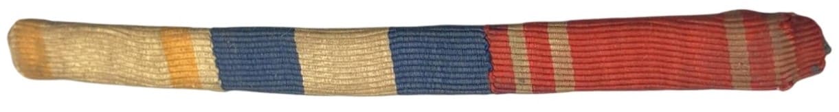 Three-place ribbon bar.jpg