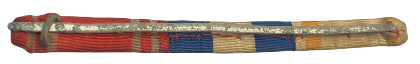 Three-place ribbon  bar.jpg