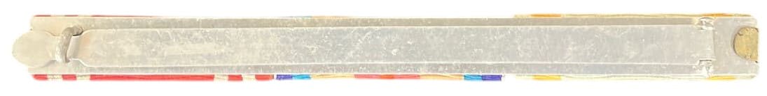 Three place  ribbon medal bar.jpg