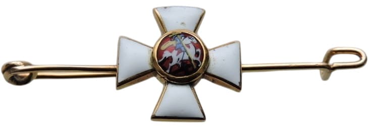 tie clip.jpg