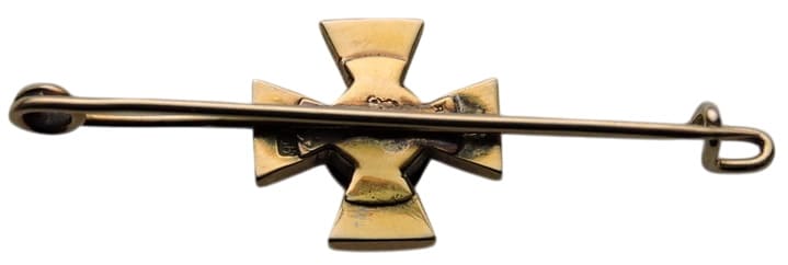 tie_clip conversion.jpg