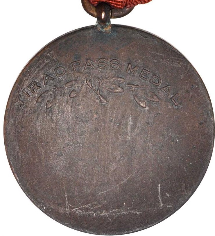Tirad Pass  Medal.jpg