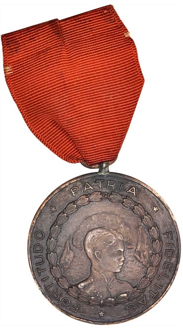 Tirad Pass Medal..jpg