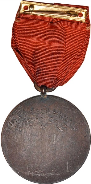 Tirad Pass Medal ..jpg