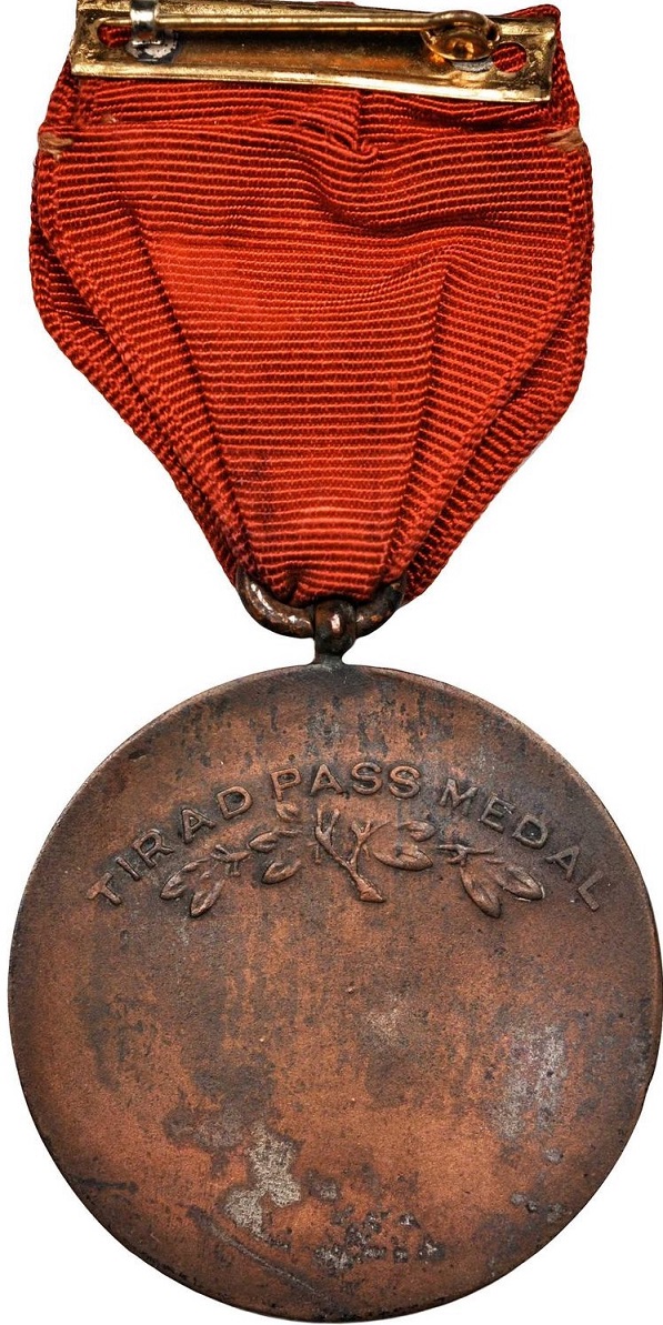Tirad Pass  Medal.jpg