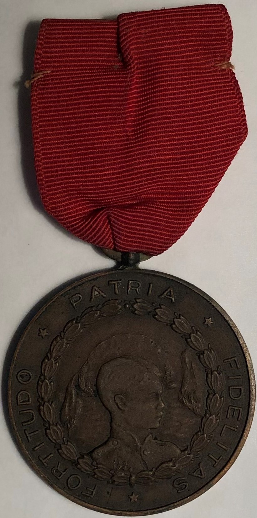 Tirad Pass Medal.jpg