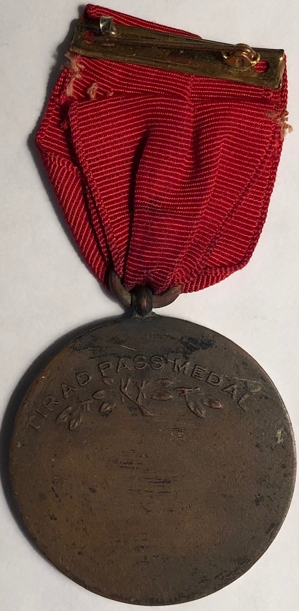 Tirad  Pass Medal.jpg