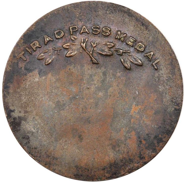 Tirad  Pass Medal.jpg