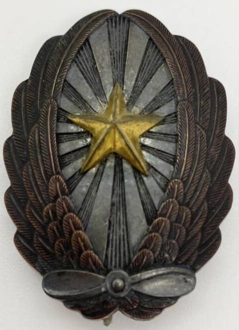 Tokorozawa Army Flight School Graduate Pilot Badge.jpg