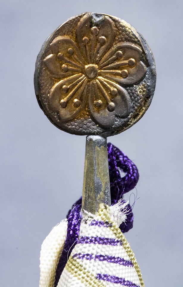 戦亊道具一揃 Tools of War  Set.jpg