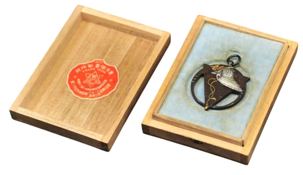 Toyo Medal Works.jpg