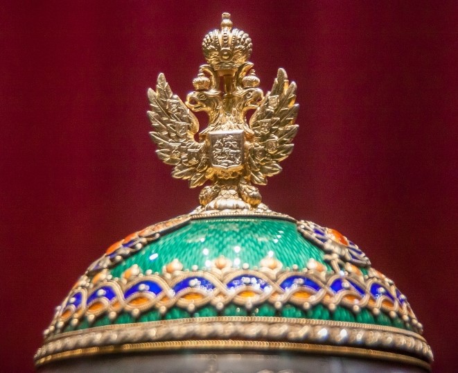 Trans–Siberian Railway Egg -.jpg